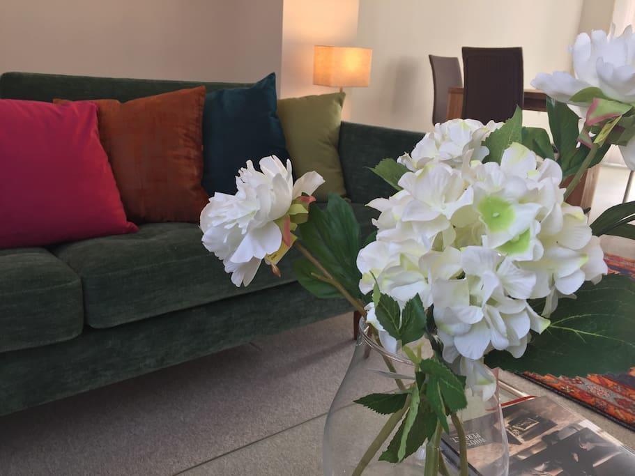 Spacious Starnberg Condo next to Munich Exterior foto