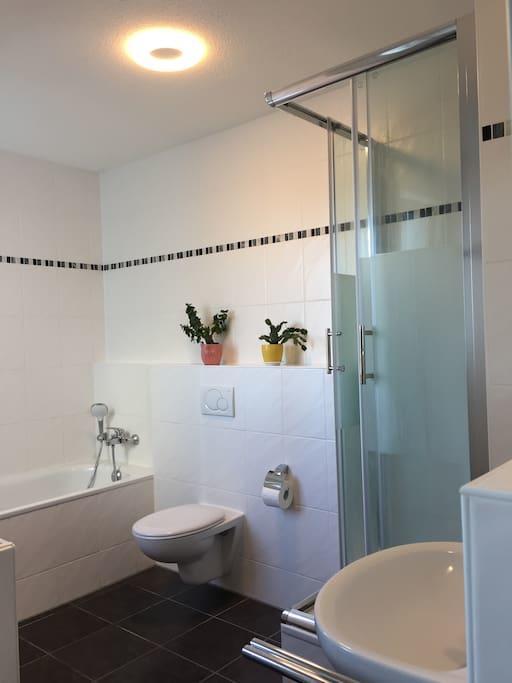 Spacious Starnberg Condo next to Munich Exterior foto