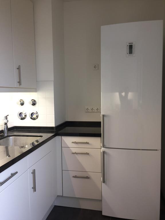 Spacious Starnberg Condo next to Munich Exterior foto